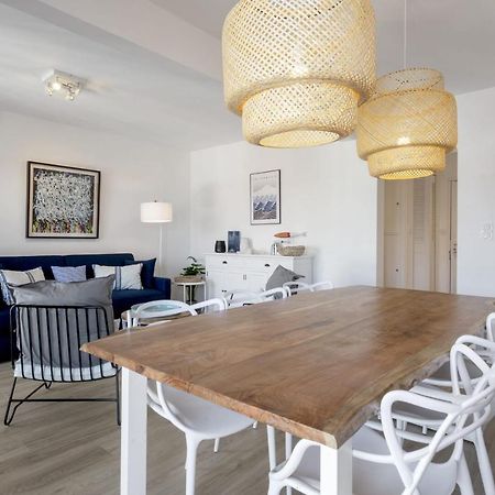 Appartement Sagaray - 3 Etoiles - Welkeys سان جان دو لوز المظهر الخارجي الصورة